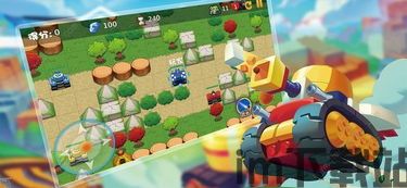 新东方小书童app官网版正版 (图3) 新东方小书童app官网版正版 (图3)