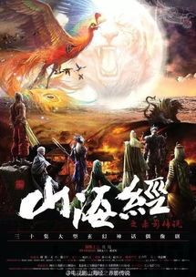 唐僧的取经之路 (图1) 唐僧的取经之路 (图1)
