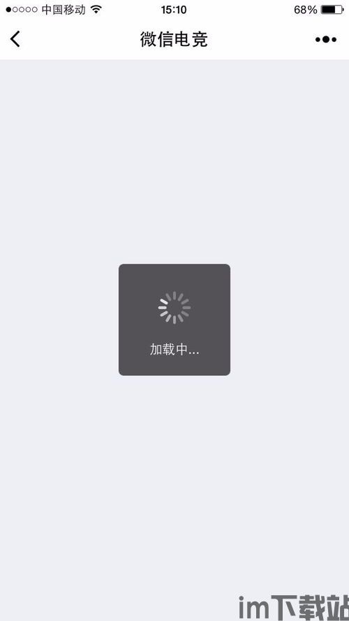 艺术游戏数字填色(ArtGames) (图1) 艺术游戏数字填色(ArtGames) (图1)