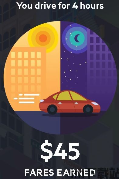 肮脏的王冠丑闻游戏下载 (图1)