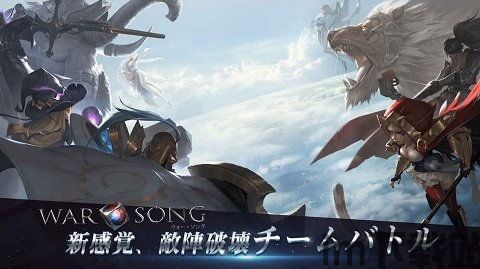 椿之歌游戏下载 (图2)