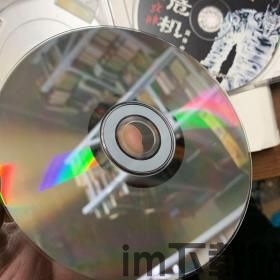 果盘游戏最新版 (图1)