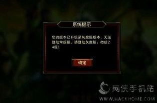AI长度测量 (图3)