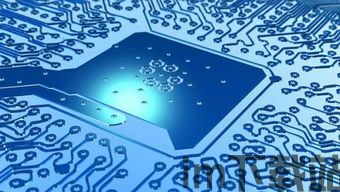 半导体封装与比特币,半导体封装技术革新与比特币加密货币的崛起(图1) 半导体封装与比特币,半导体封装技术革新与比特币加密货币的崛起(图1)