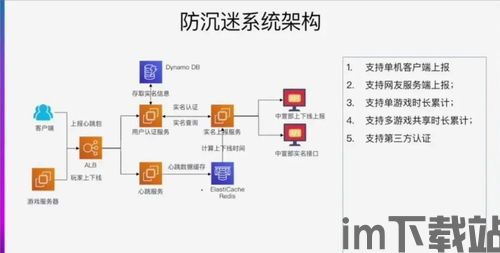 技能成才最新版2024安卓包apkv2.5.2 (图3) 技能成才最新版2024安卓包apkv2.5.2 (图3)