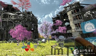 狙击小日本游戏手机版 (图3)