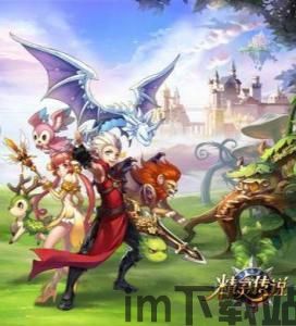 学易精品课官方版 (图1)