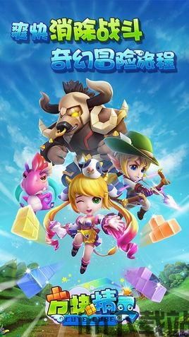 学易精品课官方版 (图2)