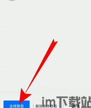 skype会议如何设置全体静音,Skype会议全体静音设置指南(图3) skype会议如何设置全体静音,Skype会议全体静音设置指南(图3)