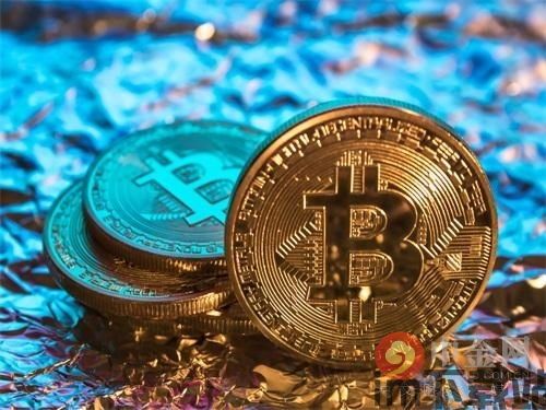 比特币偏离中本聪,中本聪愿景与现实偏离的轨迹解析(图1) 比特币偏离中本聪,中本聪愿景与现实偏离的轨迹解析(图1)