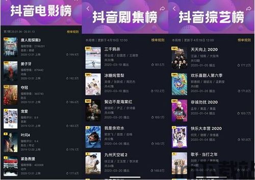 锦州通 (图2)