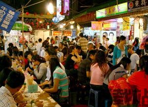 动物夜市游戏破解版 (图1)