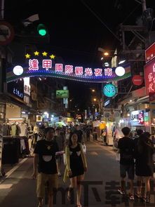 动物夜市游戏破解版 (图3)