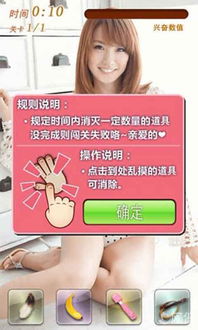 我小菜刀百尺长 (图1)