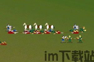 最强弹一弹小游戏 (图2)