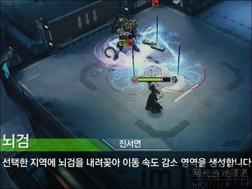 HumanWheel人类之轮最新游戏下载安装 (图3)