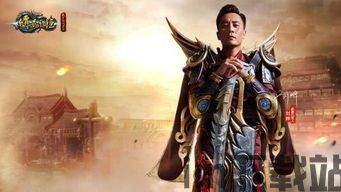 告别选择大转盘手机应用免费下载 (图3)