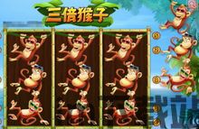 穿越之姻缘劫在线游戏 (图1)