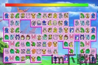 怀德花园switch游戏 (图1)