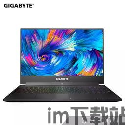 嘉游游戏社区 (图3)
