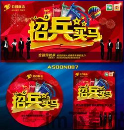 收纳午餐盒游戏免广告版 (图3)