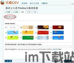 skype属于浏览器吗,跨越浏览器界限的即时通讯巨头(图3)