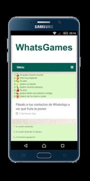 最新whatsapp免费下载,轻松获取全球通讯神器！(图1)