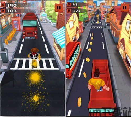 杰易跑马灯安卓版下载地址v1.0.1 (图2)