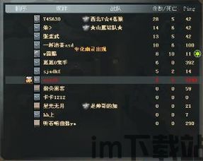 KinoConsole(手机玩电脑游戏) (图1)