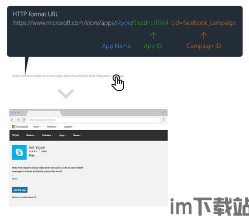 skype客服连接代码,解锁高效沟通之道(图3)