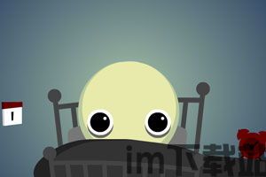 桌面时钟小组件 (图3)