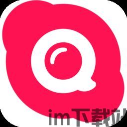 skype群不能视频,探索无视频沟通新体验(图2)