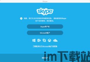 skype版本1002无标题,揭秘无标题背后的创新与突破(图3)