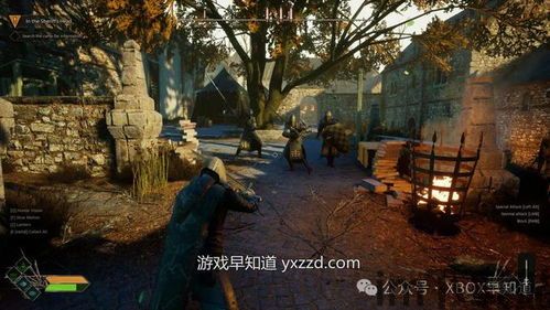 泡泡大作战游戏手机游戏 (图1)