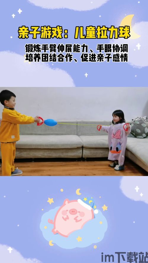 磁力球 (图1)