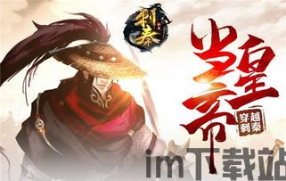 泡泡大作战游戏手机游戏 (图2)