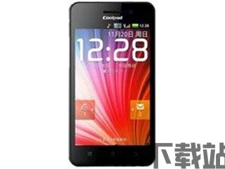 车城 [][][]  (图3)