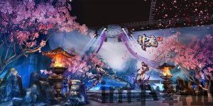 poki小游戏网站手机版 (图1)