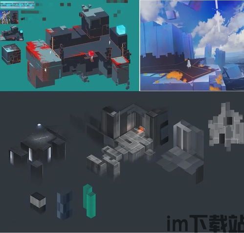SecretsofCharmland魅力兰的秘密游戏中文版2024下载v1.204.2 (图2)