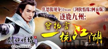 泡泡大作战游戏手机游戏 (图1)