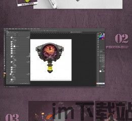 大神玩家游戏盒子app手机最新版 (图3)