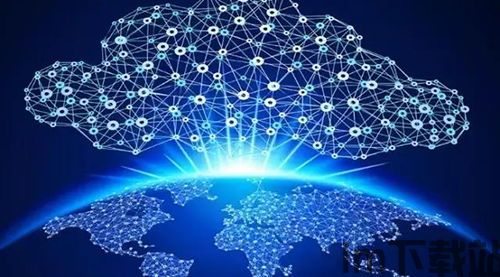 区块链问题,重塑未来金融与信息安全的革命性力量(图2) 区块链问题,重塑未来金融与信息安全的革命性力量(图2)