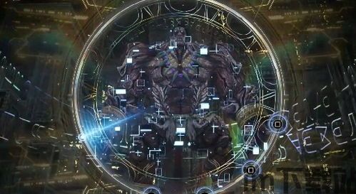 抖音锦绣山河游戏官方版安卓下载v1.0.0 (图3)