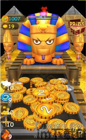史努比的小镇故事无限金币游戏 (图2)