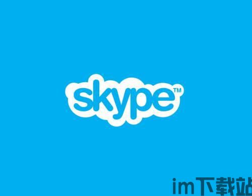 skype会议如何记录,Skype会议高效记录与内容概述指南(图3)