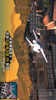 里约雷克萨 (图1)