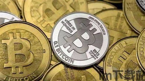 比特币比货币有价值,超越货币价值的数字黄金(图3) 比特币比货币有价值,超越货币价值的数字黄金(图3)