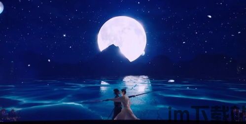 又名星空,探寻浩瀚宇宙的奥秘之旅(图2)