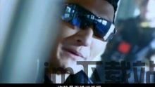 中国风-中国传统颜色 (图2)