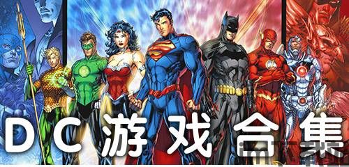 图鉴日图 (图1)